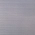 Biombo divisor plegable 120x170 cm