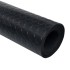 Alfombrilla de goma antideslizante con puntos 5x1