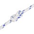 Cuerda de barco polipropileno blanco 16 mm 100