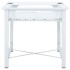 Soporte pedestal para lavadora con estante extraíble