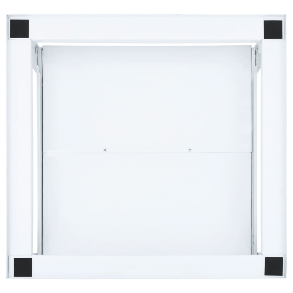 Soporte pedestal para lavadora con estante extraíble