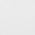 Toldo de vela rectangular tela Oxford blanco 5x6