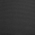 Toldo de lona blanco gris antracita 500x300
