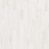 Estantería 3 niveles madera maciza de pino blanco 80x30x105