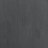 Armario alto madera maciza de pino gris 80x30x210