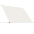 Toldo retráctil 200x150 cm