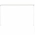 Toldo retráctil 200x150 cm