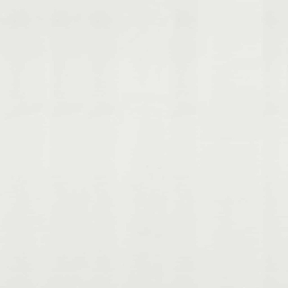 Toldo retráctil 200x150 cm