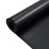 Alfombrilla de goma antideslizante lisa 1,2x5 m 2