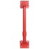 Soporte de pared para brazo giratorio 78