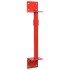 Soporte de pared para brazo giratorio 78