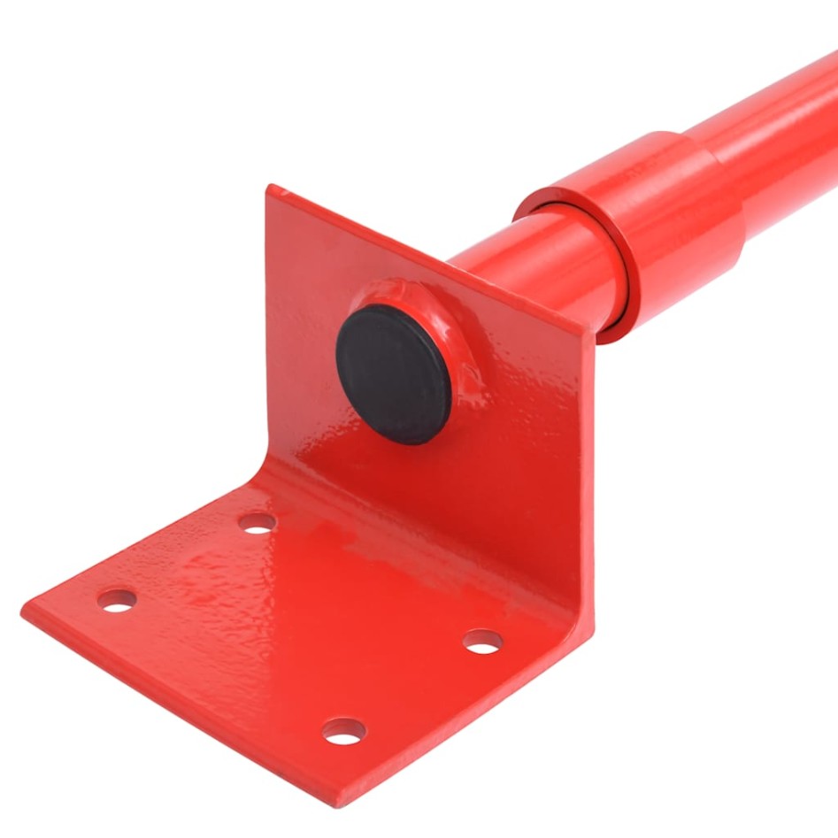 Soporte de pared para brazo giratorio 78