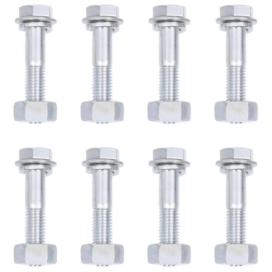 Soporte de pared para brazo giratorio 78