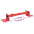 Soporte de pared para brazo giratorio 78