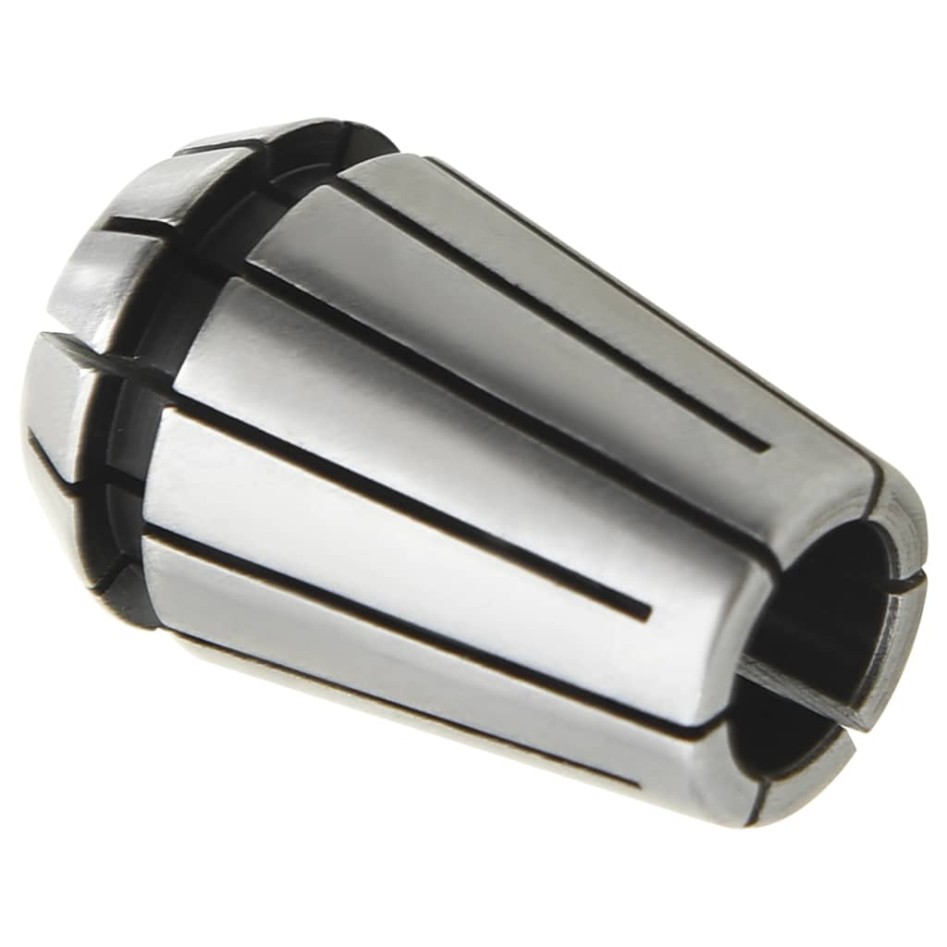 Boquilla de sujeción ER32 19 pzas Set herramientas de