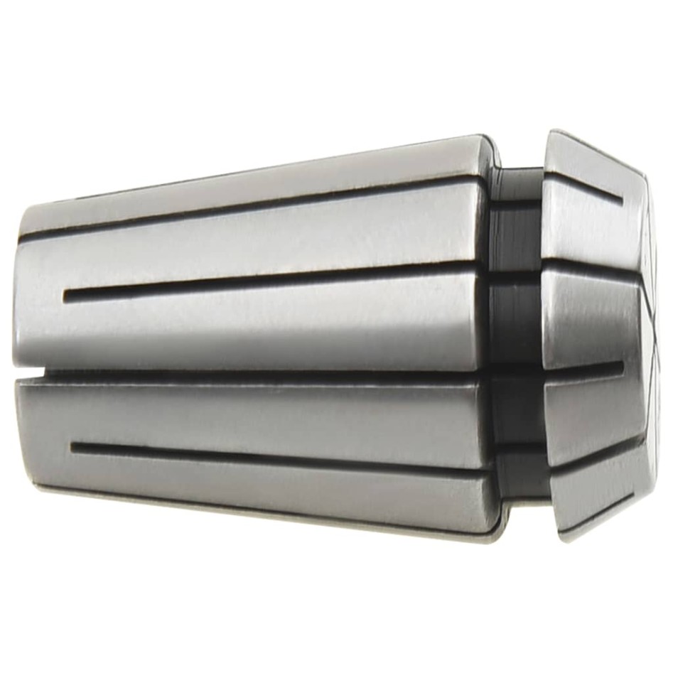 Boquilla de sujeción ER32 19 pzas Set herramientas de