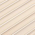 Puertas de armario de lamas 4 uds madera de pino 61,5x59,4