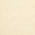 Toldo de vela crema HDPE 160 g/m² 5x8