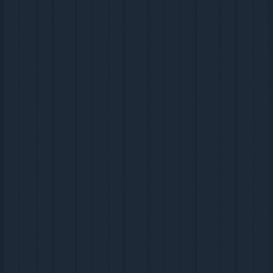 Panel para tejado acero galvanizado antracita 12 uds 100x45