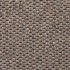 Alfombrilla autoadhesiva escalera sisal 15 uds beige 65x21x4