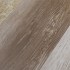 Lamas de suelo autoadhesivas PVC madera deslavada 5,21 m² 2