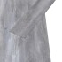Lamas para suelo autoadhesivas PVC gris madera mate 5,21m² 2