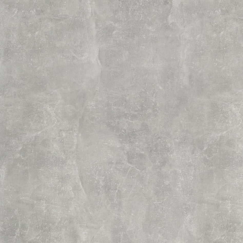 Aparador con 4 cajones gris hormigón 60x30,5x71