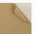Papel pintado autoadhesivo ladrillos 3D 10 unidades