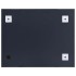 Espejo de pared vidrio 80x60