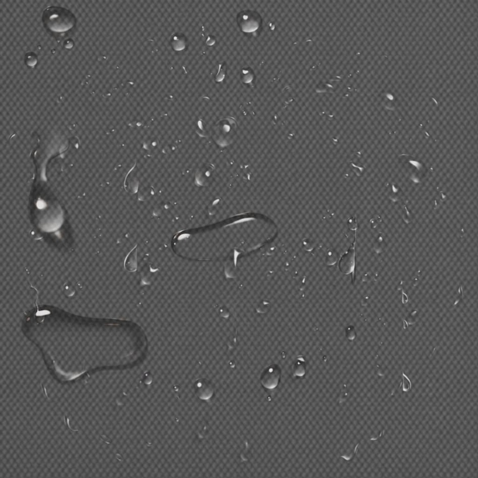 Estantería de 15 cubos con cajas de tela gris 103x30x175,5