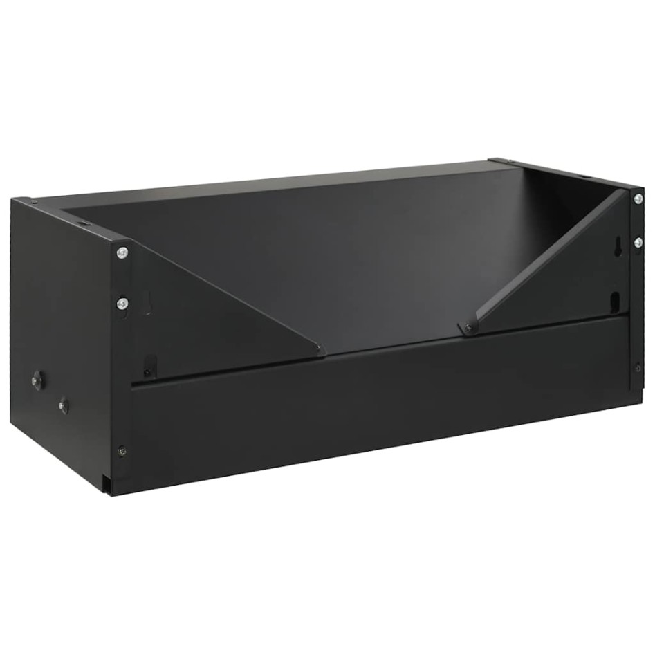 Objetivo de tiro magnético recoge perdigones 4+1 diseño