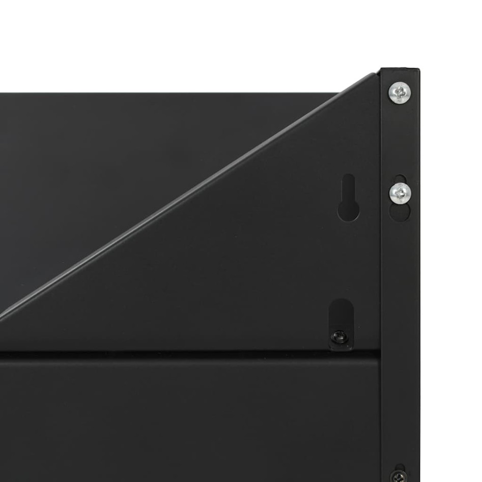 Objetivo de tiro magnético recoge perdigones 4+1 diseño