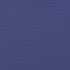 Toldo de vela triangular tela Oxford azul 6x6x6