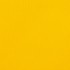 Toldo de vela triangular tela Oxford amarillo 5x7x7