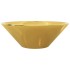 Lavabo 42x14 cm cerámica