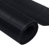Alfombrilla de goma antideslizante 1,5x2 m 3 mm acanalado