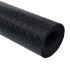 Alfombrilla de goma antideslizante 1,5x2 m 3 mm