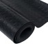 Alfombrilla de goma antideslizante 1,5x2 m 3 mm