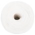 Cuerda de barco polipropileno blanco intenso 8 mm 250