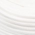 Cuerda de barco polipropileno blanco intenso 8 mm 250