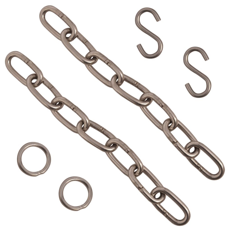 Juego de reparación de abolladuras 50 piezas acero