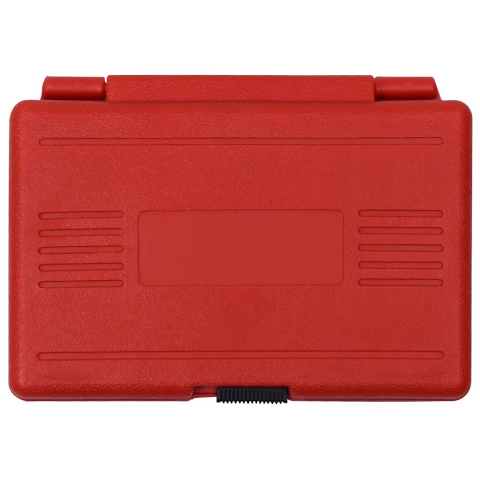 Set reparación rosca bujía incandescente 33 pzas M8 M10