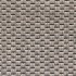 Alfombrillas autoadhesivas sisal 15 uds plateado 56x17x3