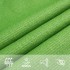Toldo de vela HDPE verde claro 160 g/m² 6x7