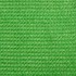 Toldo de vela HDPE verde claro 160 g/m² 6x7