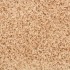 Alfombras de peldaños de escalera 15 uds dorado 65x21x4