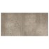 Lamas para suelo autoadhesivas 55 uds PVC gris 5,11