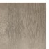 Lamas para suelo autoadhesivas 55 uds PVC gris 5,11