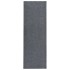 Alfombra de pasillo atrapa suciedad 100x350 cm