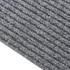 Alfombra de pasillo atrapa suciedad 100x350 cm